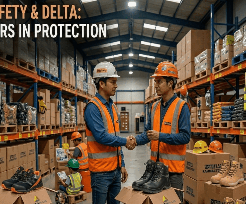 delta article1
