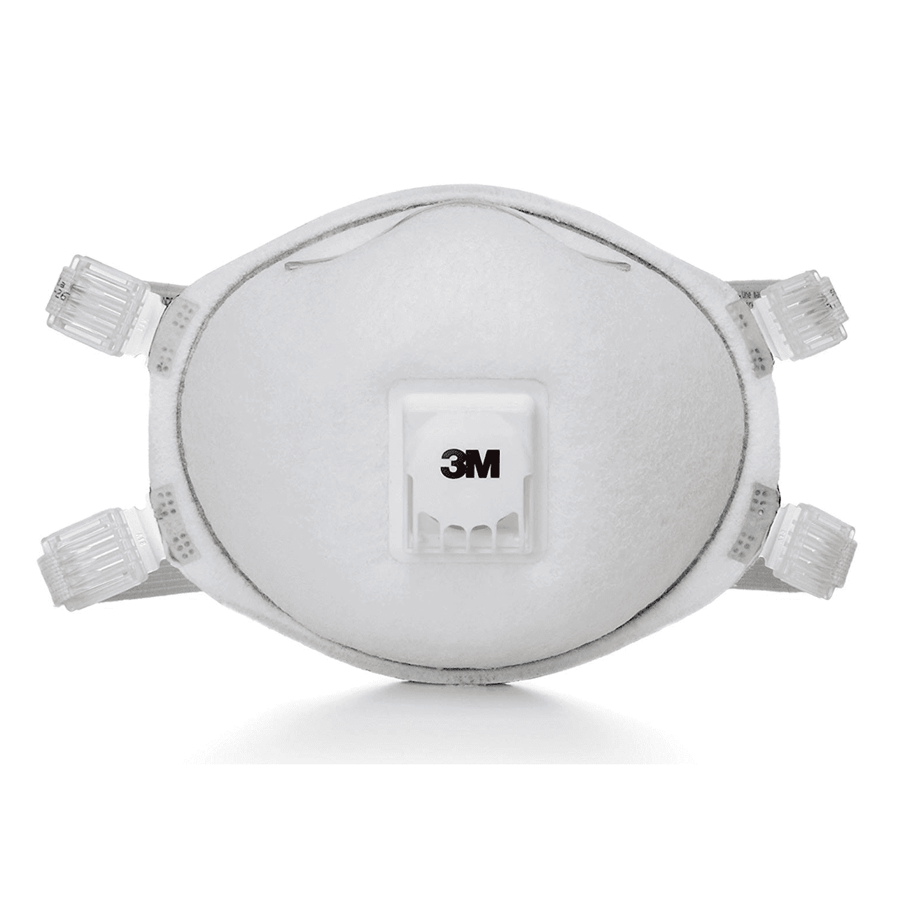 3M N95 Particulate Welding Respirator 8212