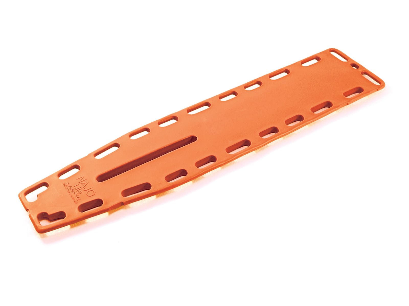 Ferno Backboard Najo Lite BSBN-L (standard)