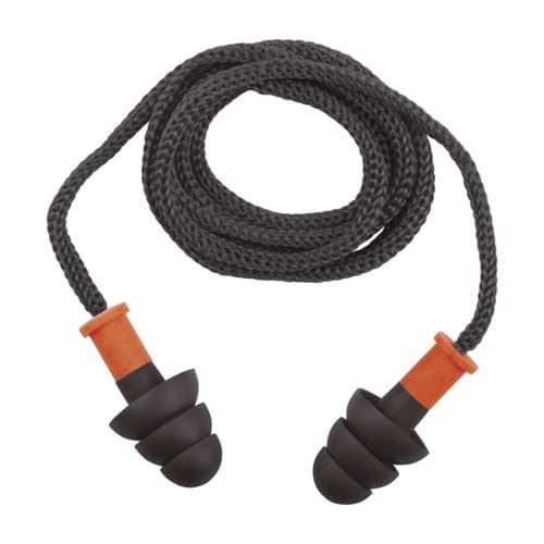 DELTAPLUS EARPLUG CONICFIR050