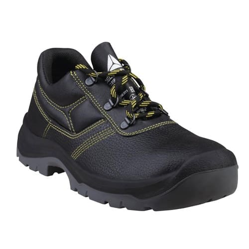 DELTAPLUS SAFETY SHOES JET3 S1P SRC