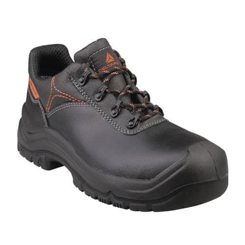 DELTAPLUS SAFETY SHOES KATANA EH