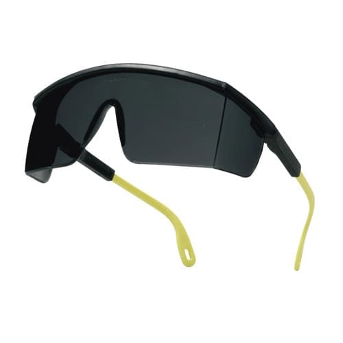 DELTAPLUS GLASSES KILIMANDJARO