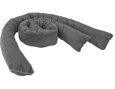 General Purpose Absorbent Mini Boom MSB2.4