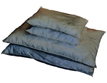 General Purpose Absorbent Pillow MSPFO