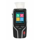 ANDATECH Portable Breathalyser ALS-PRODIGY S