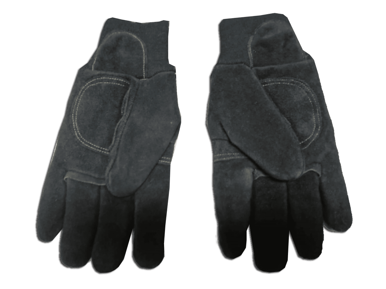 PC Fire Fighting Gloves